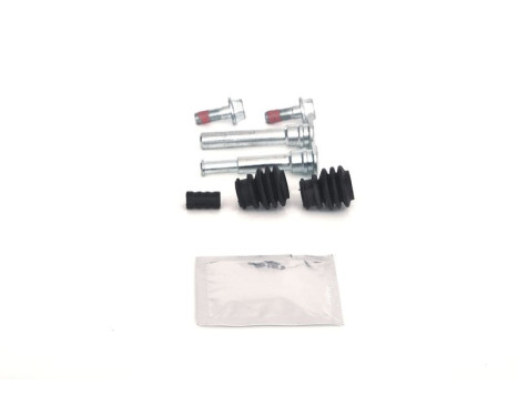 Guide sleeve set, brake caliper, Image 3