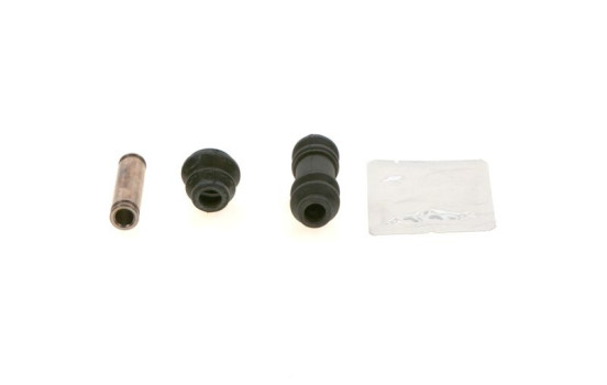 Guide sleeve set, brake caliper, Image 2