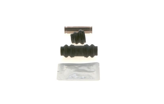 Guide sleeve set, brake caliper, Image 3