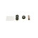 Guide sleeve set, brake caliper, Thumbnail 4