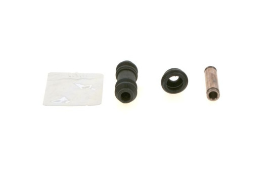 Guide sleeve set, brake caliper, Image 4