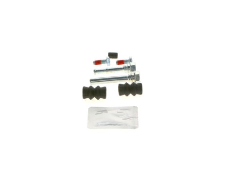 Guide sleeve set, brake caliper, Image 3