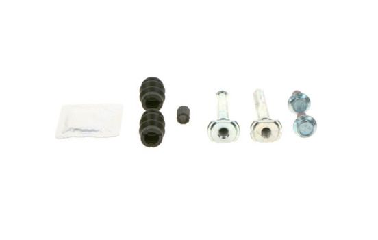 Guide sleeve set, brake caliper, Image 4