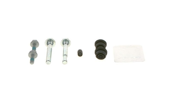 Guide sleeve set, brake caliper, Image 2