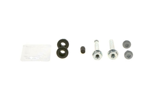 Guide sleeve set, brake caliper, Image 4