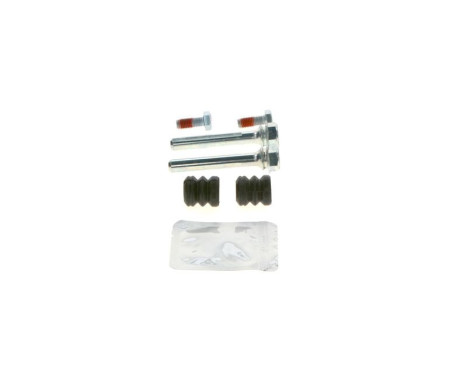 Guide sleeve set, brake caliper, Image 3