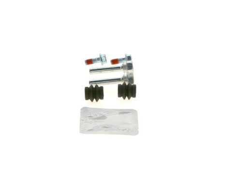Guide sleeve set, brake caliper, Image 3