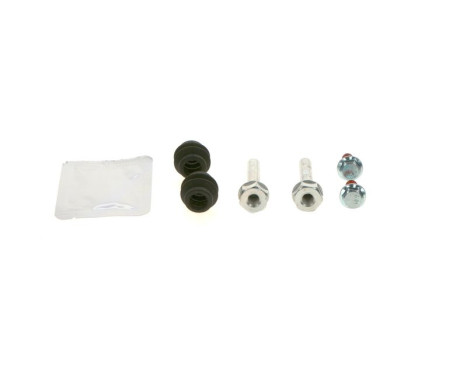 Guide sleeve set, brake caliper, Image 4