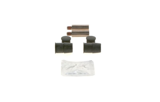 Guide sleeve set, brake caliper, Image 3