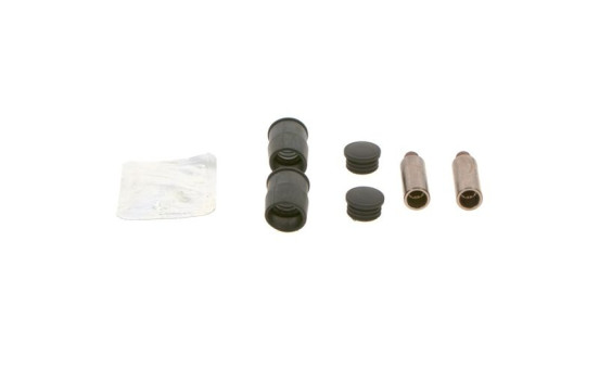 Guide sleeve set, brake caliper, Image 4