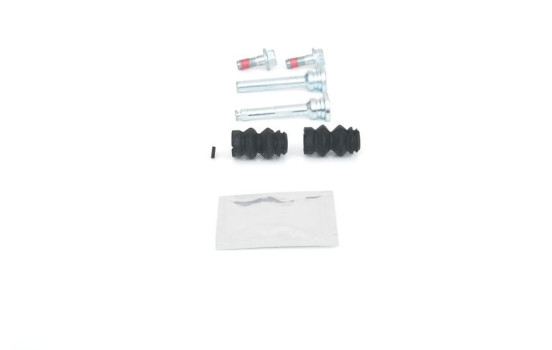 Guide sleeve set, brake caliper, Image 3