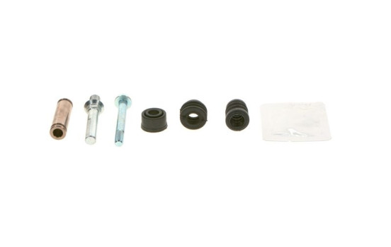 Guide sleeve set, brake caliper, Image 4
