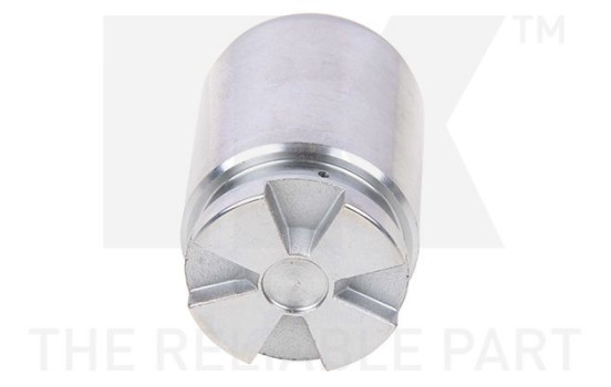 Piston, brake caliper, Image 2