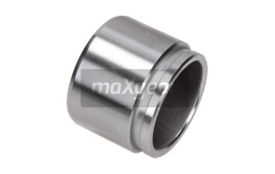 Piston, brake caliper