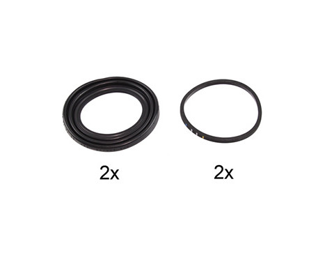 Repair Kit, brake caliper 3203 ABS, Image 2