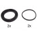 Repair Kit, brake caliper 3203 ABS, Thumbnail 2