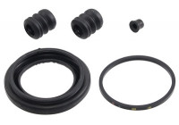 Repair Kit, brake caliper 3203 ABS