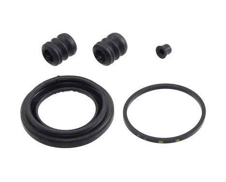 Repair Kit, brake caliper 3203 ABS