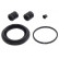 Repair Kit, brake caliper 3203 ABS