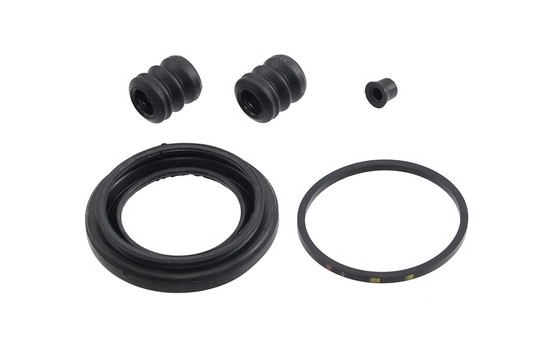 Repair Kit, brake caliper 3203 ABS