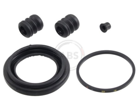Repair Kit, brake caliper 3203 ABS, Image 3
