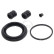 Repair Kit, brake caliper 3203 ABS, Thumbnail 3
