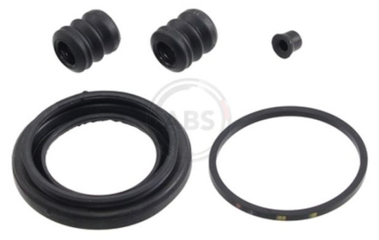 Repair Kit, brake caliper 3203 ABS, Image 3