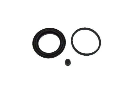 Repair Kit, brake caliper 3478 ABS
