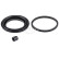 Repair Kit, brake caliper 3478 ABS, Thumbnail 3