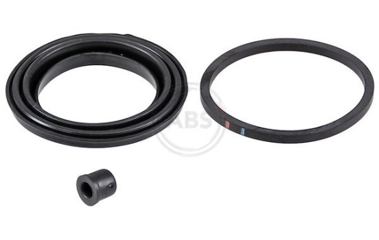 Repair Kit, brake caliper 3478 ABS, Image 3