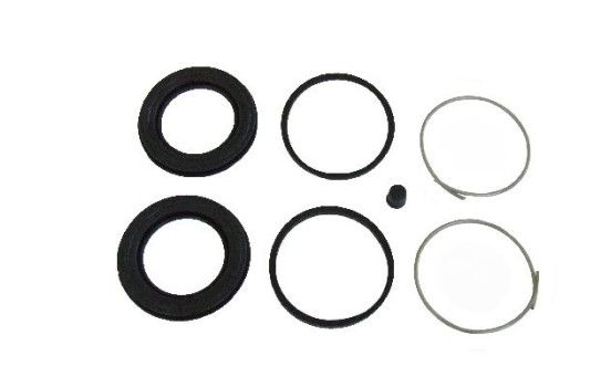 Repair Kit, brake caliper 3480 ABS