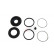 Repair Kit, brake caliper 3481 ABS, Thumbnail 2
