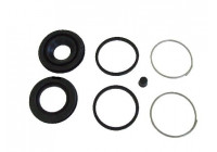 Repair Kit, brake caliper 3481 ABS