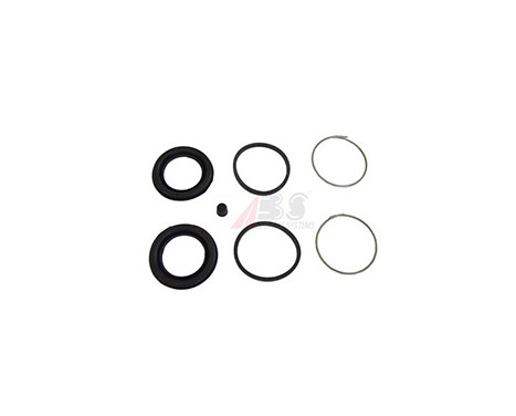 Repair Kit, brake caliper 3497 ABS, Image 2