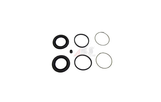 Repair Kit, brake caliper 3497 ABS, Image 2