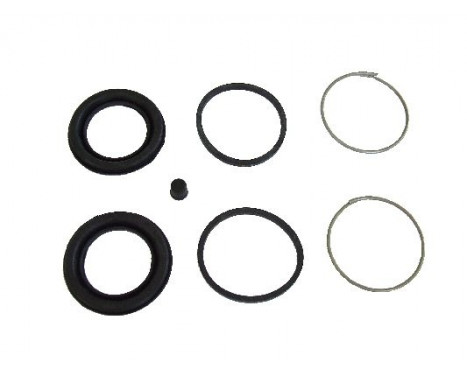 Repair Kit, brake caliper 3497 ABS