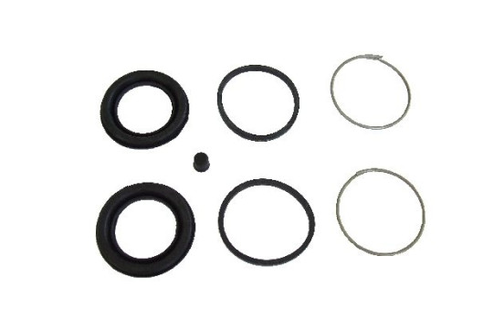 Repair Kit, brake caliper 3497 ABS