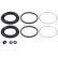 Repair Kit, brake caliper 3497 ABS, Thumbnail 3