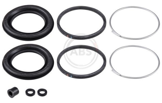 Repair Kit, brake caliper 3497 ABS, Image 3