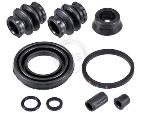 Repair Kit, brake caliper 43001 ABS