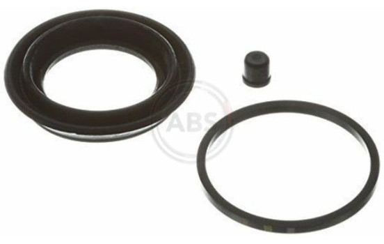 Repair Kit, brake caliper 43022 ABS