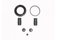 Repair Kit, brake caliper 43026 ABS