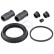 Repair Kit, brake caliper 43029 ABS, Thumbnail 2