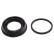 Repair Kit, brake caliper 43031 ABS, Thumbnail 2