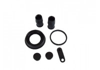 Repair Kit, brake caliper 43031 ABS