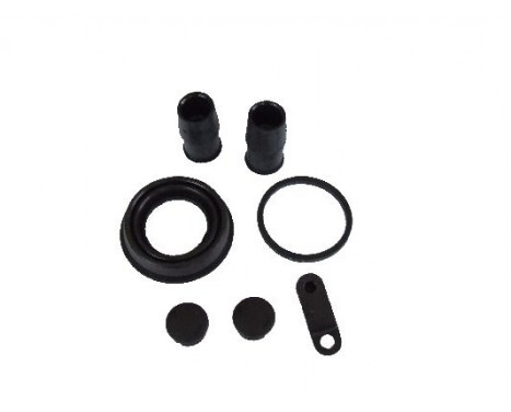 Repair Kit, brake caliper 43031 ABS