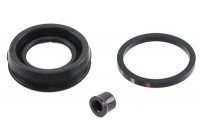 Repair Kit, brake caliper 43032 ABS