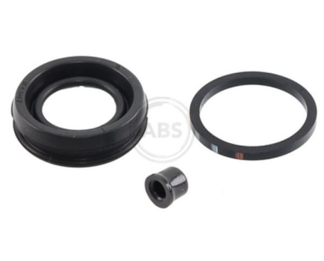 Repair Kit, brake caliper 43032 ABS, Image 2