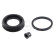 Repair Kit, brake caliper 43032 ABS, Thumbnail 2