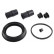 Repair Kit, brake caliper 43036 ABS, Thumbnail 2